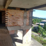 Sobrado à venda com 4 suítes em Roseira, Mairiporã, SP