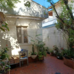 Sobrado à venda com 3 quartos em Santana, São Paulo, SP