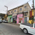 Prédio à venda em Vila Nova Cachoeirinha, São Paulo, SP