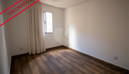 Apartamento à venda com 3 quartos, sendo 1 suíte,  em Jardim Flórida, São Roque, SP
