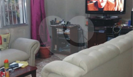 Casa à venda com 3 quartos, sendo 1 suíte,  em Santana, São Paulo, SP