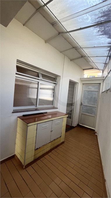 Casa Térrea com 3 dormitórios no Centro de Atibaia