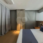 Apartamento Duplex à venda no Jardim Paulista