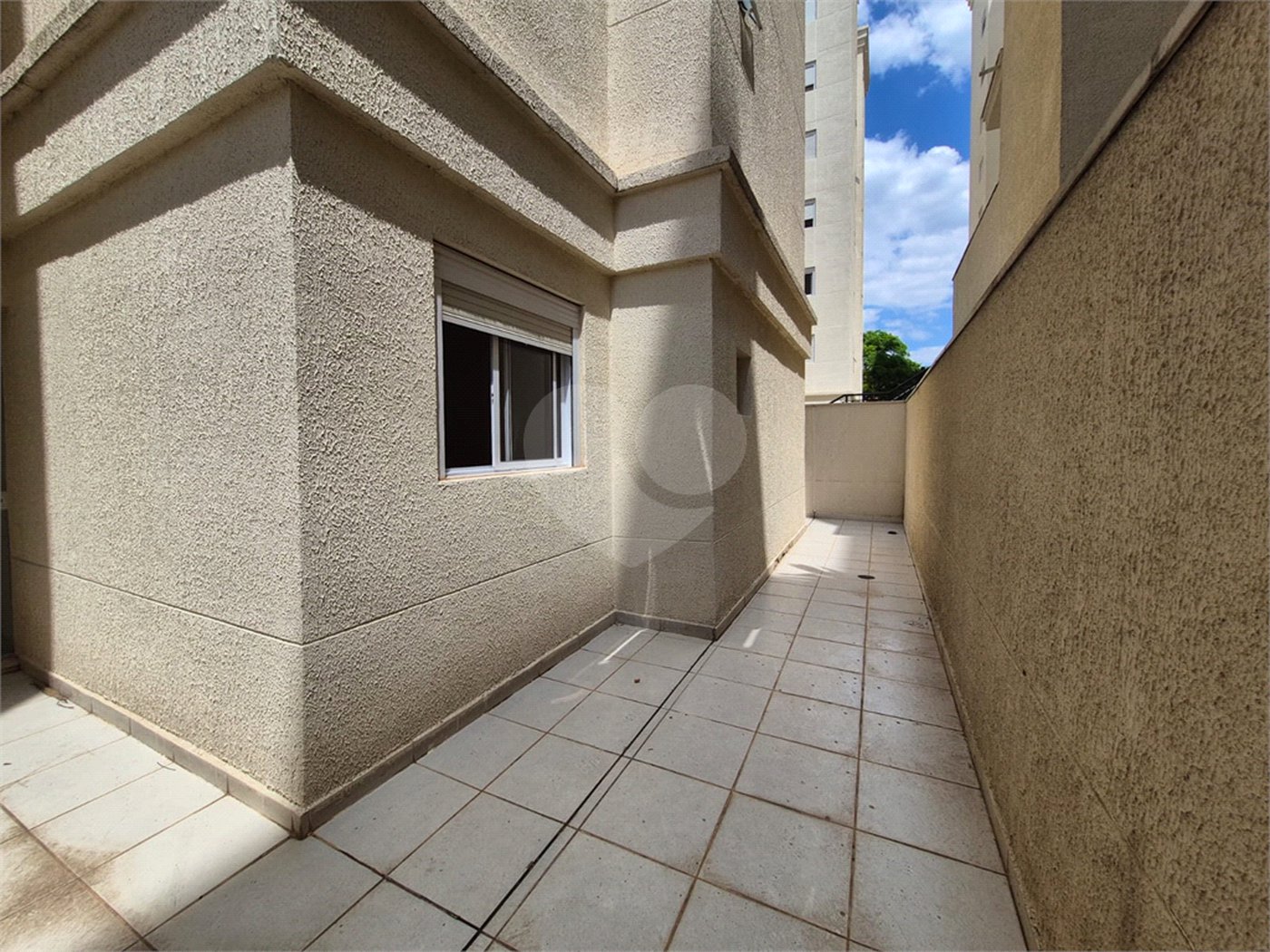 Garden à venda com 3 quartos, sendo 1 suíte,  em Vila Polopoli, São Paulo, SP