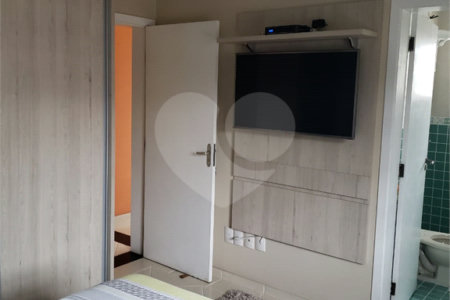 Casa à venda com 6 quartos, sendo 3 suítes, em Alto Ipiranga, Mogi das Cruzes, SP