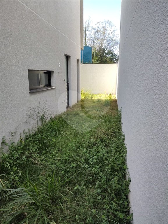 Villagio à venda com 3 suítes em Bosque, Vinhedo, SP