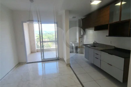 Apartamento à venda com 2 quartos, sendo 1 suíte, em Jardim Tereza Cristina, Jundiaí, SP