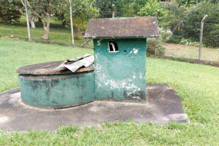 Chácara à venda em Sorocamirim (canguera), São Roque, SP