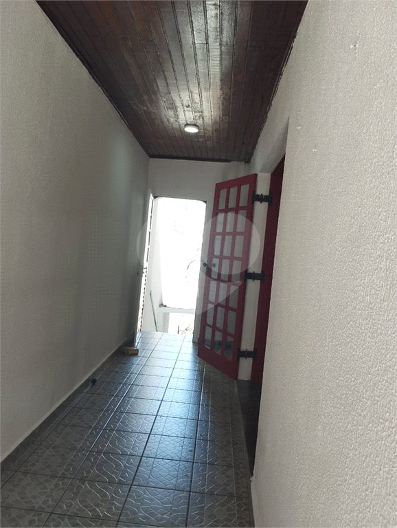 Sobrado à venda com 3 quartos em Vila Irmãos Arnoni, São Paulo, SP