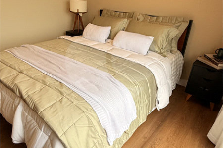 Casa à venda com 3 suítes no condomínio Jardim Residencial Dona Maria José, Indaiatuba - SP