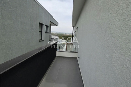 Casa em condomínio à venda com 4 suítes em Cyrela Landscape Esplanada, Votorantim, SP