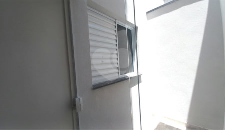 Apartamento à venda com 2 quartos em Vila Aurora (zona Norte), São Paulo, SP