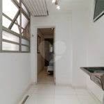 Apartamento à venda com 3 quartos, sendo 1 suíte, em Jardim Paulista, São Paulo, SP