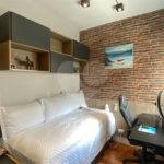 Casa à venda com 4 quartos, sendo 3 suítes, no condomínio Brisa Verde, São Paulo - SP