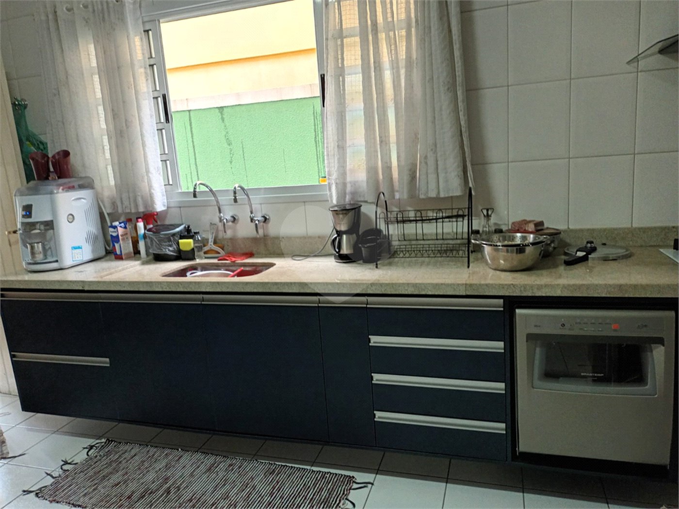 Casa à venda com 3 quartos, sendo 1 suíte, em Parque Peruche, São Paulo, SP