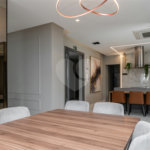 Apartamento à venda com 2 suítes em Vila Dom Pedro I, São Paulo, SP