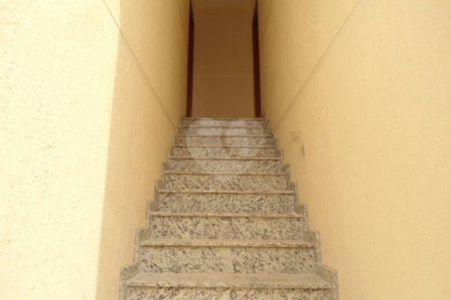 Casa à venda com 2 quartos no condomínio Residencial Iraci II, São Paulo - SP