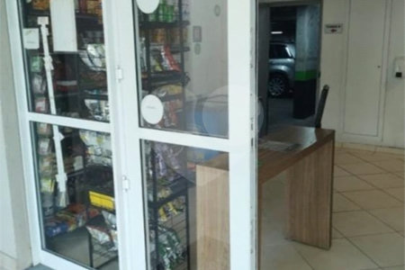 Apartamento à venda com 2 quartos em Vila Galvão, Guarulhos, SP