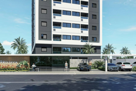 Riviera Pagliato