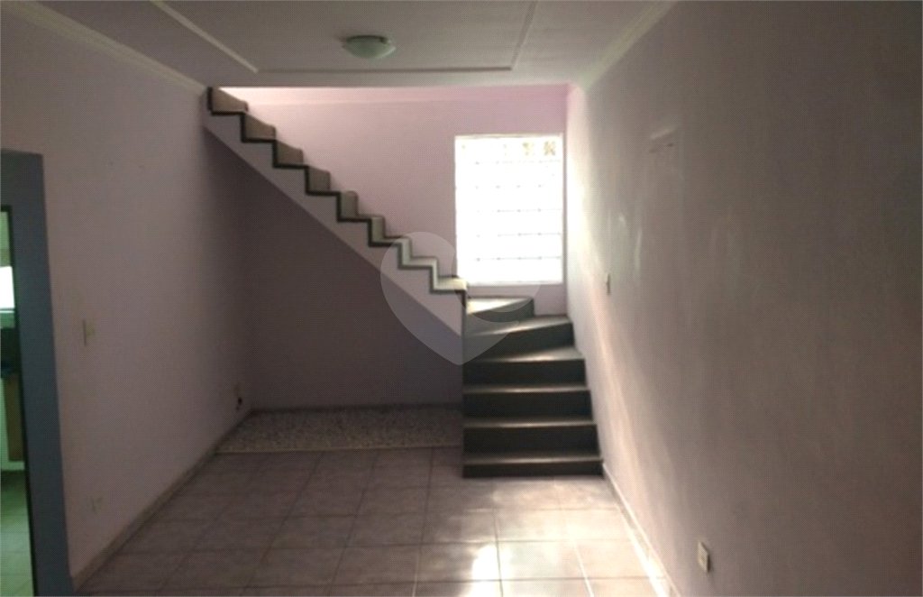 Casa à venda com 3 quartos, sendo 1 suíte,  em Lavapés, Mairiporã, SP