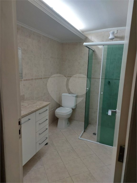 Casa à venda com 4 suítes no condomínio Residencial Reserva da Serra, São Paulo - SP