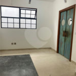 Sala para alugar em Vista Alegre, Vinhedo, SP