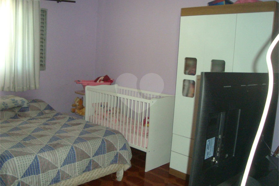 Casa Térrea à venda com 3 quartos em Tremembé, São Paulo, SP