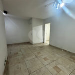 Apartamento à venda com 3 quartos, sendo 1 suíte, em Tijuca, Rio de Janeiro, RJ