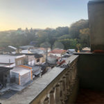 Casa à venda com 5 quartos, sendo 3 suítes,  em Tremembé, São Paulo, SP