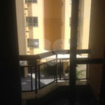 Apartamento à venda com 2 quartos, sendo 1 suíte,  em Pirituba, São Paulo, SP