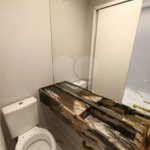 Sobrado à venda com 3 quartos, sendo 1 suíte, em Vila Medeiros, São Paulo, SP