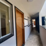 Apartamento à venda com 2 quartos em Vila Aurora (zona Norte), São Paulo, SP