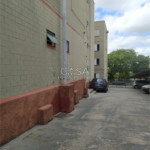 Apartamento à venda com 2 quartos em Jardim Leocádia, Sorocaba, SP