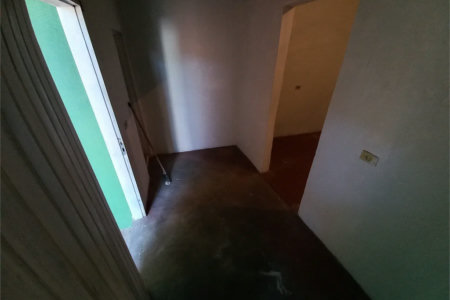 Casa à venda com 2 quartos em Jardim Rosana, São Paulo, SP