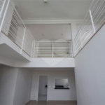 Apartamento à venda com 3 quartos, sendo 1 suíte,  em Parque Campolim, Sorocaba, SP