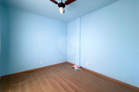 Apartamento à venda com 2 quartos, sendo 1 suíte,  em Tijuca, Rio de Janeiro, RJ