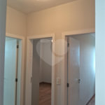 Apartamento à venda com 4 quartos, sendo 2 suítes,  em Vila Sfeir, Indaiatuba, SP