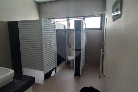 Terreno à venda em Residencial Jatobás, Louveira, SP
