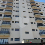 Apartamento à venda com 3 quartos, sendo 1 suíte, em Vila Nova Cachoeirinha, São Paulo, SP