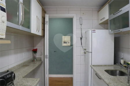 Apartamento à venda ou para alugar com 3 quartos, sendo 1 suíte, em Vila Pompéia, São Paulo, SP