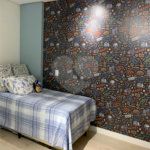 Apartamento à venda com 2 quartos no Centro, Guarulhos, SP