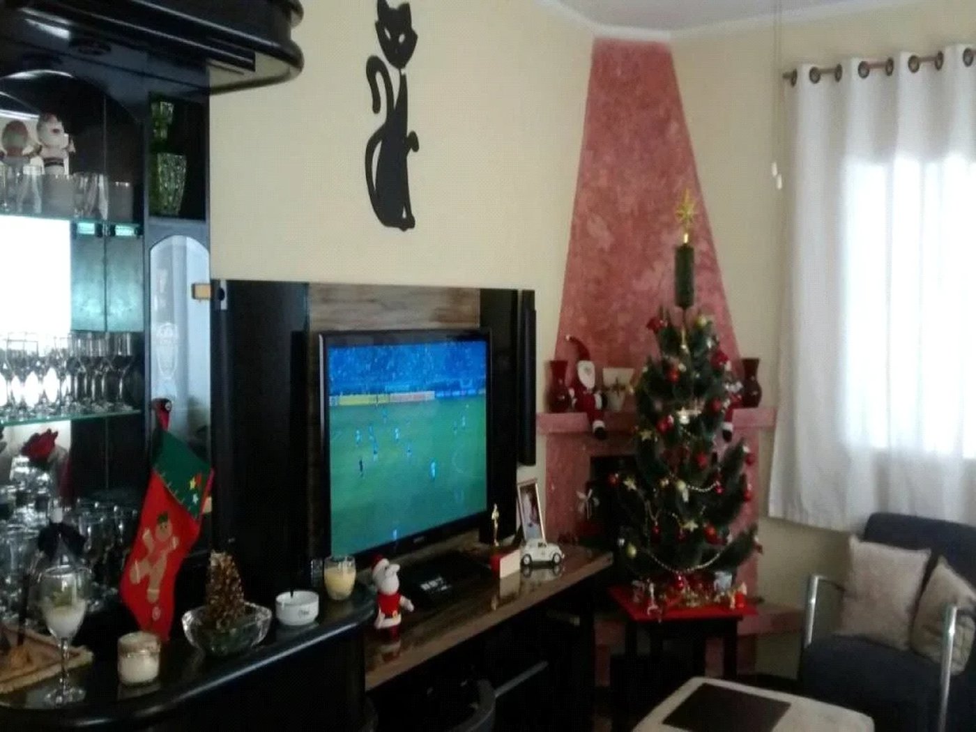 Casa à venda com 3 quartos, sendo 1 suíte, em Instituto de Previdência, São Paulo, SP