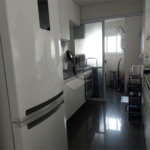 Apartamento à venda com 2 quartos, sendo 1 suíte, em Vila Guarani (z Sul), São Paulo, SP