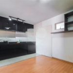 Studio à venda com 1 quarto em Liberdade, São Paulo, SP