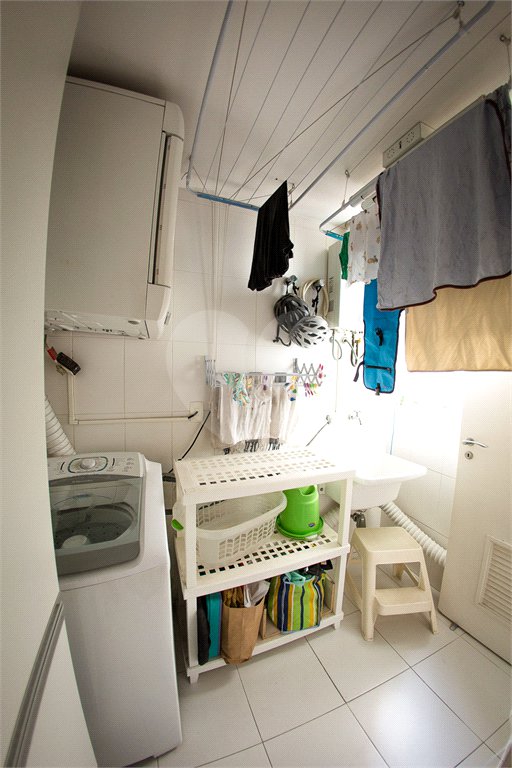 Apartamento à venda ou para alugar com 3 quartos, sendo 2 suítes, em Vila Leopoldina, São Paulo, SP