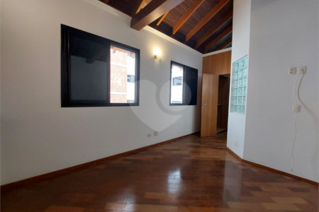 Apartamento para alugar com 1 suíte em Vila Leopoldina, São Paulo, SP