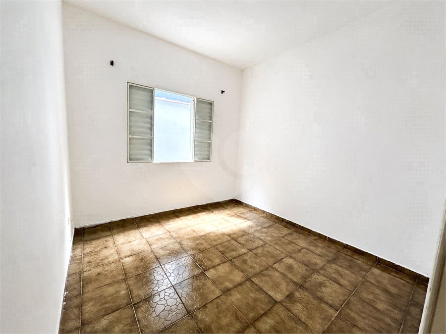 Casa à venda com 2 quartos, sendo 1 suíte, em Jardim Boa Esperança, Sorocaba, SP