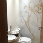 Apartamento à venda com 3 suítes em Jardim São Paulo(zona Norte), São Paulo, SP