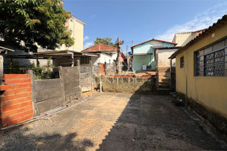 Casa Térrea à venda com 2 quartos em Jardim Guadalajara, Sorocaba, SP