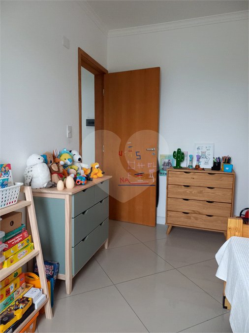 Sobrado à venda com 3 quartos, sendo 1 suíte, em Jordanópolis, São Bernardo do Campo, SP